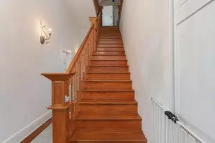 938 5th St, Florala, AL 36442 - Photo 31