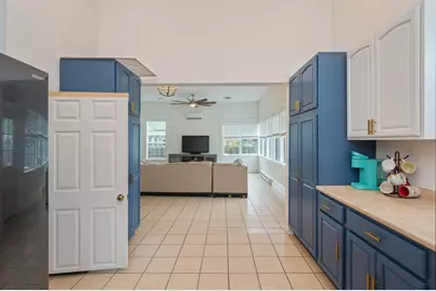 938 5th Street, Florala, AL 36442 - Photo 9