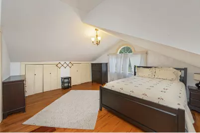 938 5th Street, Florala, AL 36442 - Photo 39