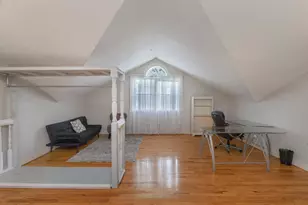 938 5th St, Florala, AL 36442 - Photo 33