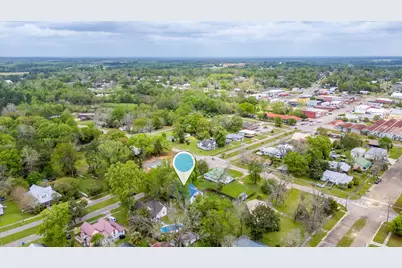 938 5th Street, Florala, AL 36442 - Photo 59