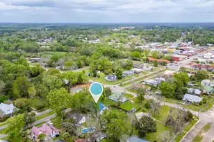 938 5th St, Florala, AL 36442 - Photo 59