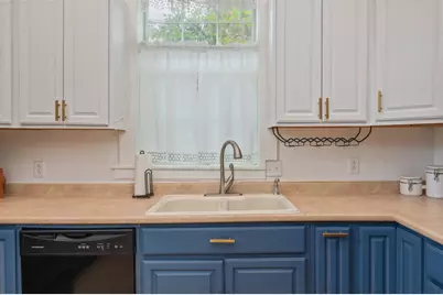 938 5th Street, Florala, AL 36442 - Photo 5