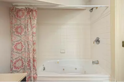 938 5th Street, Florala, AL 36442 - Photo 43