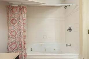 938 5th St, Florala, AL 36442 - Photo 43