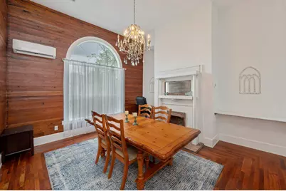 938 5th Street, Florala, AL 36442 - Photo 15