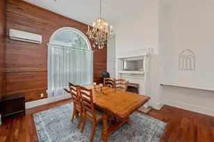 938 5th St, Florala, AL 36442 - Photo 15