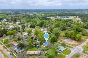 938 5th St, Florala, AL 36442 - Photo 61