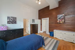 938 5th St, Florala, AL 36442 - Photo 27