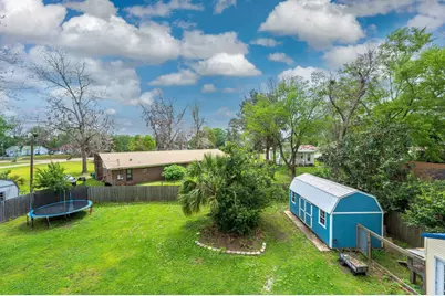 938 5th Street, Florala, AL 36442 - Photo 57