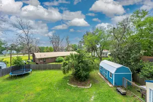 938 5th St, Florala, AL 36442 - Photo 57