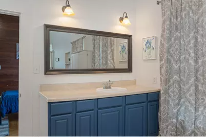 938 5th Street, Florala, AL 36442 - Photo 23