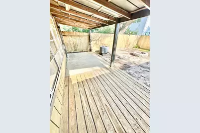 1007 Gloria Avenue #UNIT B, Fort Walton Beach, FL 32547 - Photo 25