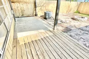 1007 Gloria Ave, Fort Walton Beach, FL 32547 - Photo 25