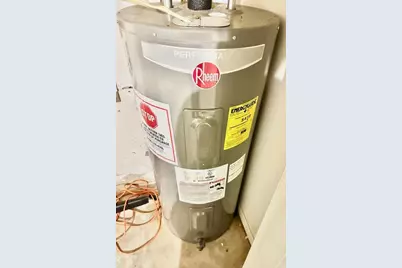 1007 Gloria Avenue #UNIT B, Fort Walton Beach, FL 32547 - Photo 53