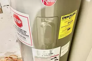 1007 Gloria Ave, Fort Walton Beach, FL 32547 - Photo 53