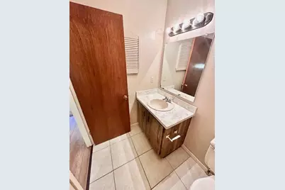 1007 Gloria Avenue #UNIT B, Fort Walton Beach, FL 32547 - Photo 51