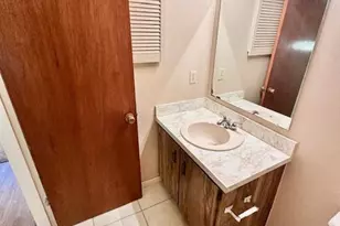 1007 Gloria Ave, Fort Walton Beach, FL 32547 - Photo 51