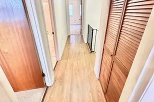 1007 Gloria Ave, Fort Walton Beach, FL 32547 - Photo 31