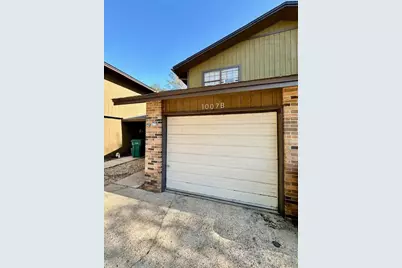 1007 Gloria Avenue #UNIT B, Fort Walton Beach, FL 32547 - Photo 1