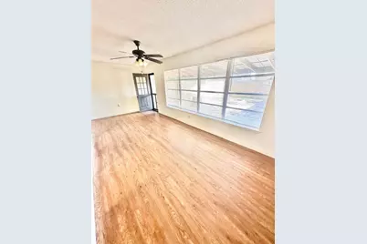 1007 Gloria Avenue #UNIT B, Fort Walton Beach, FL 32547 - Photo 17