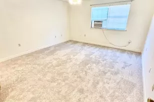 1007 Gloria Ave, Fort Walton Beach, FL 32547 - Photo 33