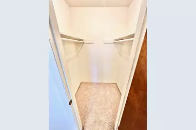 1007 Gloria Avenue #UNIT B, Fort Walton Beach, FL 32547 - Photo 45