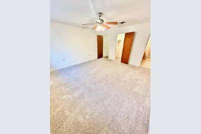 1007 Gloria Avenue #UNIT B, Fort Walton Beach, FL 32547 - Photo 35