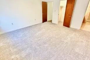 1007 Gloria Ave, Fort Walton Beach, FL 32547 - Photo 35