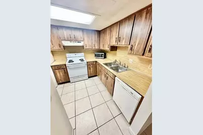 1007 Gloria Avenue #UNIT B, Fort Walton Beach, FL 32547 - Photo 7