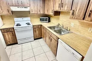 1007 Gloria Ave, Fort Walton Beach, FL 32547 - Photo 7