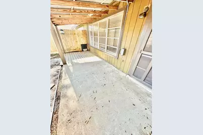 1007 Gloria Avenue #UNIT B, Fort Walton Beach, FL 32547 - Photo 23