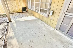 1007 Gloria Ave, Fort Walton Beach, FL 32547 - Photo 23