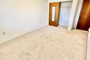 1007 Gloria Ave, Fort Walton Beach, FL 32547 - Photo 47