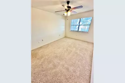 1007 Gloria Avenue #UNIT B, Fort Walton Beach, FL 32547 - Photo 49