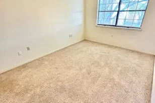 1007 Gloria Ave, Fort Walton Beach, FL 32547 - Photo 49