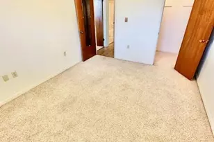 1007 Gloria Ave, Fort Walton Beach, FL 32547 - Photo 43