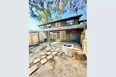 1007 Gloria Avenue #UNIT B, Fort Walton Beach, FL 32547 - Photo 21