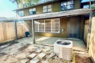 1007 Gloria Ave, Fort Walton Beach, FL 32547 - Photo 21