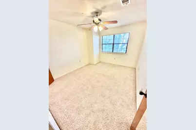 1007 Gloria Avenue #UNIT B, Fort Walton Beach, FL 32547 - Photo 41