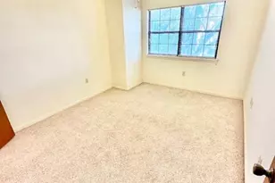 1007 Gloria Ave, Fort Walton Beach, FL 32547 - Photo 41