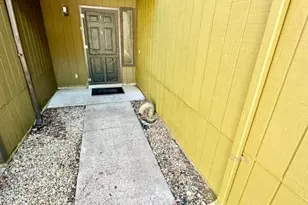 1007 Gloria Ave, Fort Walton Beach, FL 32547 - Photo 3