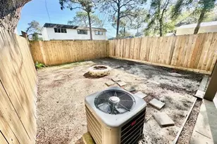 1007 Gloria Ave, Fort Walton Beach, FL 32547 - Photo 27