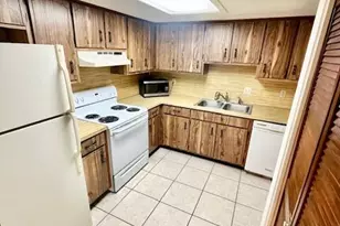 1007 Gloria Ave, Fort Walton Beach, FL 32547 - Photo 9