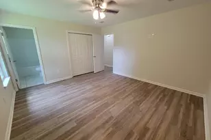 57 Cedar Hl Ct, Defuniak Springs, FL 32433 - Photo 11