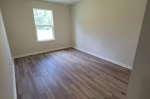 57 Cedar Hl Ct, Defuniak Springs, FL 32433 - Photo 9