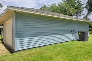 57 Cedar Hl Ct, Defuniak Springs, FL 32433 - Photo 3