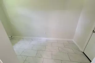 57 Cedar Hl Ct, Defuniak Springs, FL 32433 - Photo 17