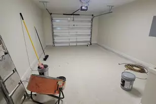 57 Cedar Hl Ct, Defuniak Springs, FL 32433 - Photo 13