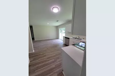 57 Cedar Hill Court, Defuniak Springs, FL 32433 - Photo 15